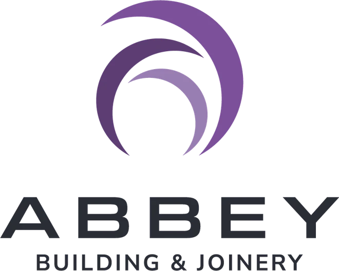 Abbey Building & Joinery