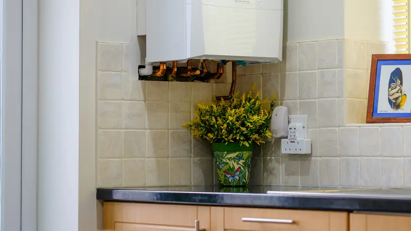 Abbey Group Homecare Plans in Whitby
